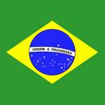 Brasil