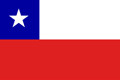 Chile