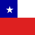 Chile