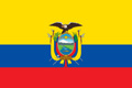 Ecuador