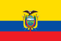 Ecuador