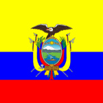 Ecuador