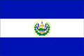 El Salvador