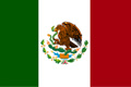 México