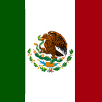 México