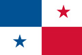 Panamá