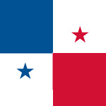 Panamá