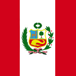 Perú