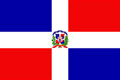 República Dominicana