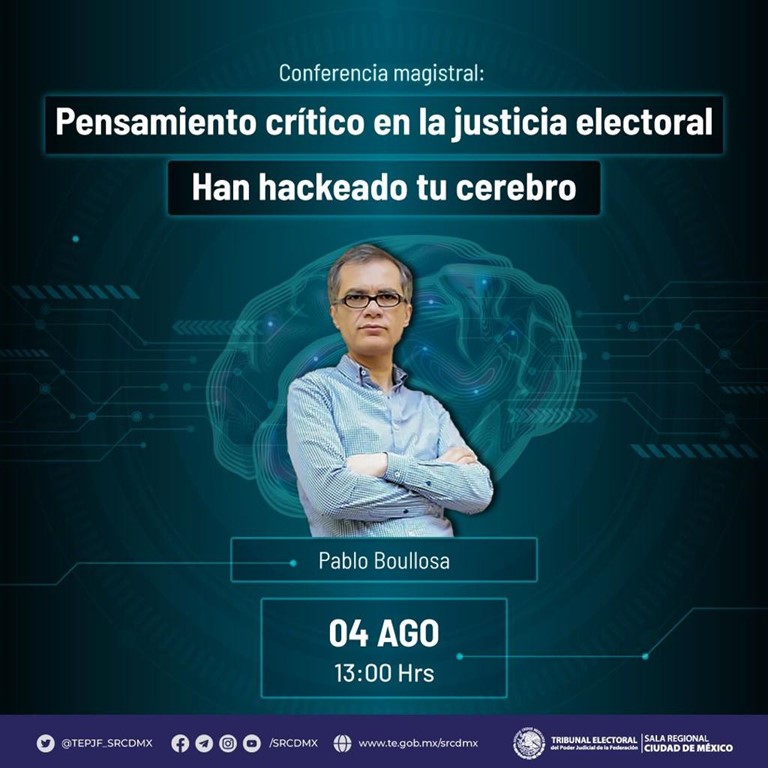 imagen de evento