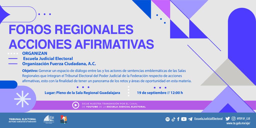 imagen de evento