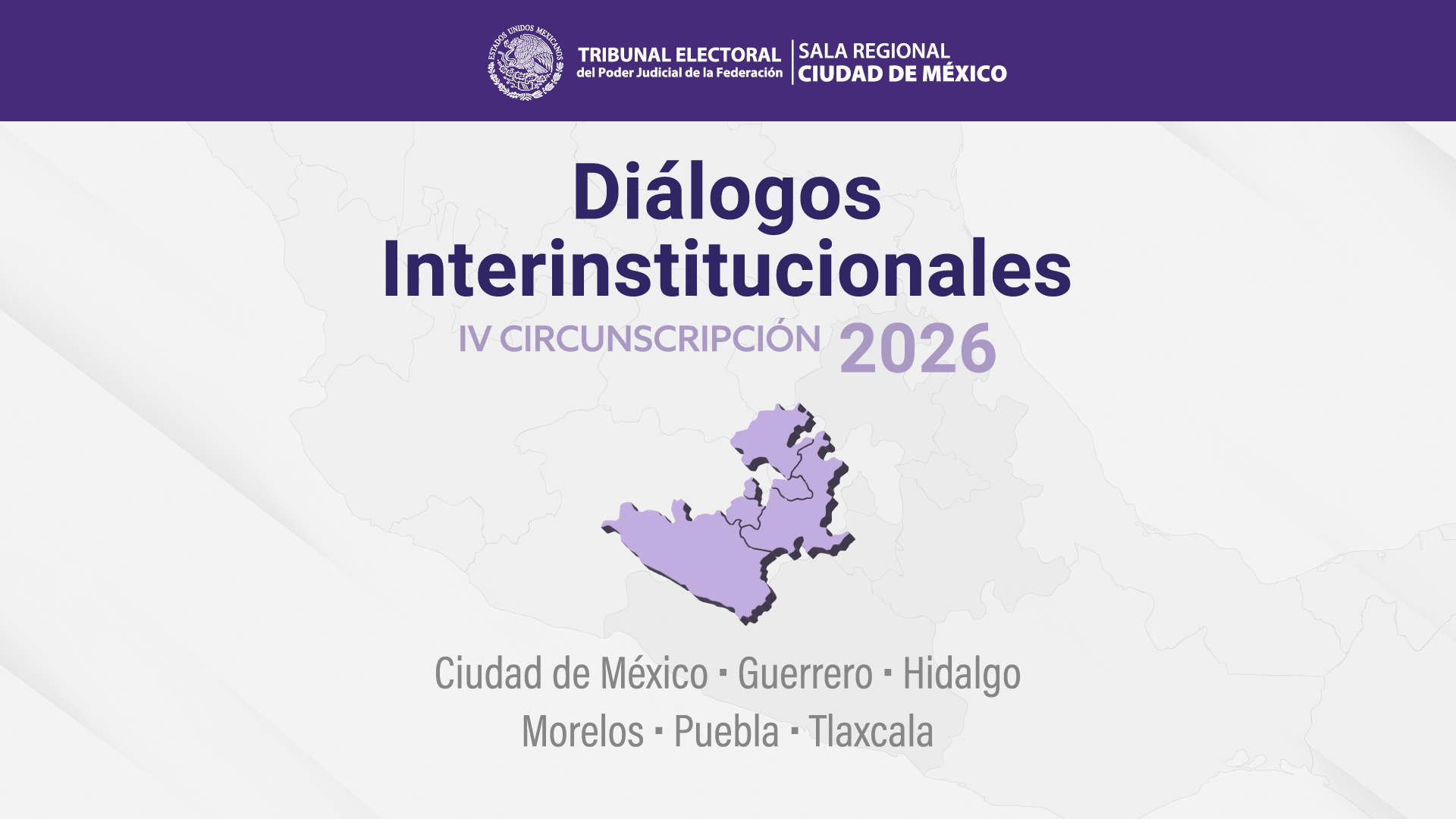imagen de evento