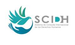 Consulta Internacional de los Derechos Humanos