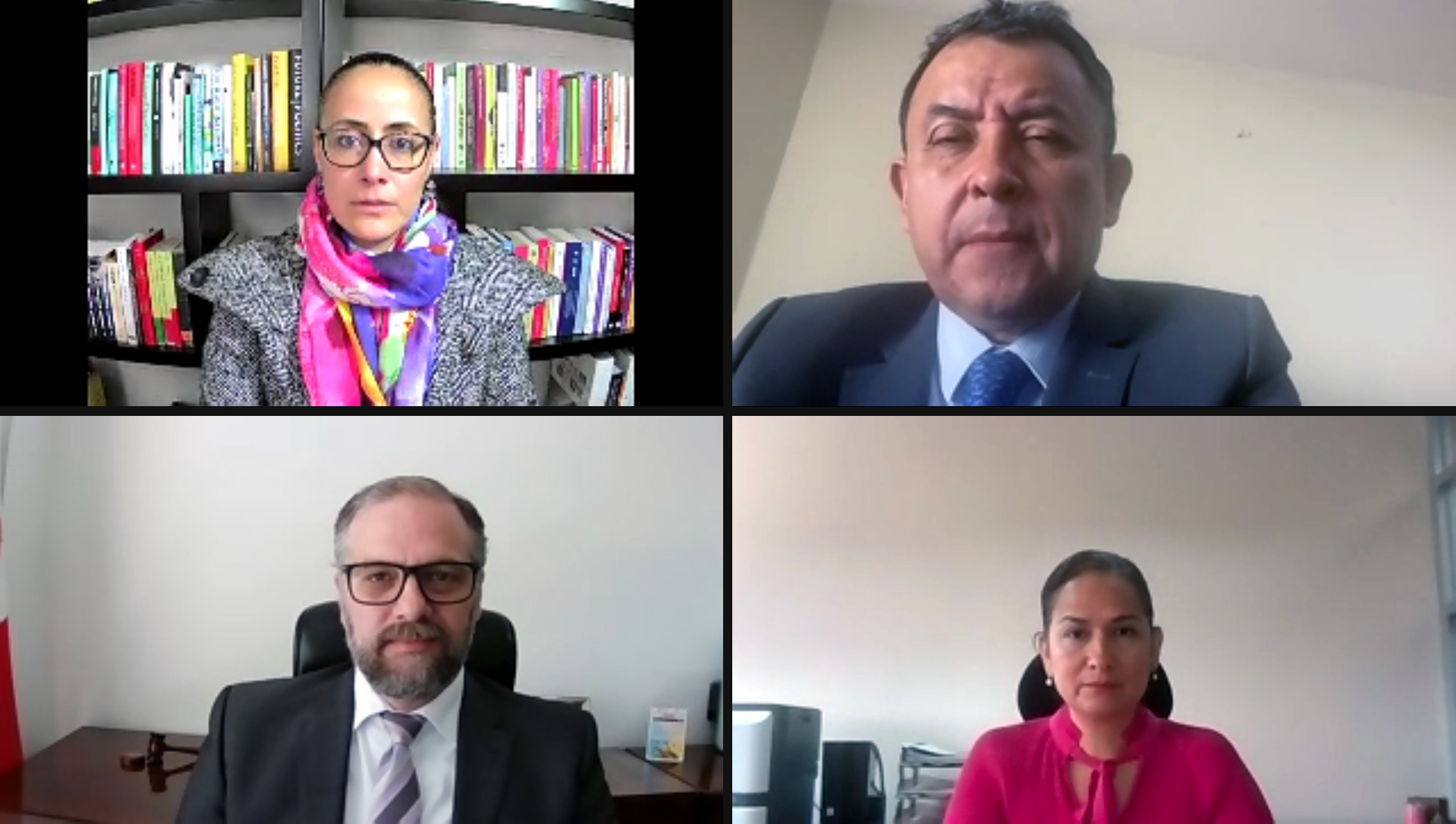 SRCDMX confirma lineamientos para el registro y asignaci&oacute;n de candidaturas ind&iacute;genas en el proceso electoral local 2023-2024 en Tlaxcala