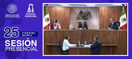 LA SALA REGIONAL GUADALAJARA REVOCÓ DOS DETERMINACIONES DEL TRIBUNAL ELECTORAL DEL ESTADO DE JALISCO, RELACIONADAS CON LA APROBACIÓN DEL INFORME QUE PRESENTÓ EL INTERVENTOR DESIGNADO POR EL CONSEJO GENERAL DEL INSTITUTO ELECTORAL Y DE PARTICIPACIÓN CIUDADANA DE ESE ESTADO, QUE CONTIENE EL BALANCE DE BIENES Y RECURSOS REMANENTES DEL OTRORA PARTIDO POLÍTICO LOCAL “SOMOS”