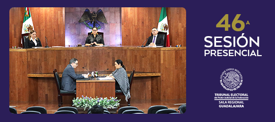 La Sala resuelve validez de una consulta indígena y refuerza la obligación de juzgar con perspectiva de género