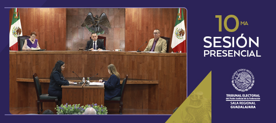 LA SALA REGIONAL GUADALAJARA, REVOCÓ -EN PARTE- DIVERSAS SENTENCIAS DEL TRIBUNAL ESTATAL ELECTORAL DE NAYARIT Y EN PLENITUD DE JURISDICCIÓN, CONFIRMÓ LA RESPUESTA OTORGADA POR EL INSTITUTO ELECTORAL LOCAL A VARIAS CONSULTAS RELATIVAS AL REQUISITO LEGAL DE SEPARACIÓN DEL CARGO PARA CASOS DE ELECCIÓN CONSECUTIVA, ASÍ COMO LOS LINEAMIENTOS QUE ESTABLECÍAN TAL CONDICIÓN PARA EL REGISTRO DE CANDIDATURAS EN EL ACTUAL PROCESO ELECTORAL LOCAL