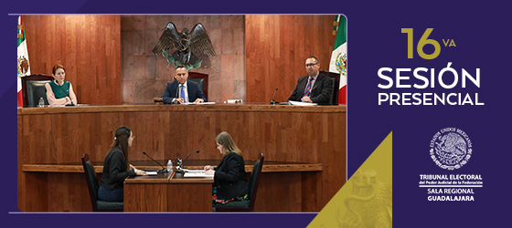 LA SALA REGIONAL GUADALAJARA REVOCÓ UNA SENTENCIA DEL TRIBUNAL ELECTORAL DEL ESTADO DE JALISCO Y, EN PLENITUD DE JURISDICCIÓN, CONFIRMÓ EL ACUERDO DEL INSTITUTO ELECTORAL LOCAL QUE APROBÓ LA MODIFICACIÓN AL CONVENIO DE UNA COALICIÓN PARA EL REGISTRO DE CANDIDATURAS A DIPUTACIONES Y MUNÍCIPES EN EL ACTUAL PROCESO ELECTORAL ESTATAL