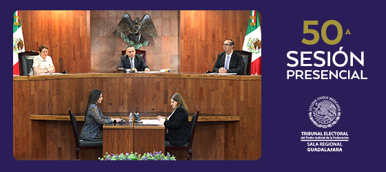 LA SALA REGIONAL GUADALAJARA CONFIRMÓ UNA SENTENCIA DEL TRIBUNAL ELECTORAL DEL ESTADO DE JALISCO QUE MODIFICÓ LOS RESULTADOS DEL ACTA DE CÓMPUTO MUNICIPAL DE LA ELECCIÓN DEL AYUNTAMIENTO DE GUADALAJARA Y CONFIMÓ LA DECLARACION DE VALIDEZ DE LA ELECCIÓN, ASÍ COMO LA ENTREGA DE MAYORÍA A LA PLANILLA DE CANDIDATOS DEL PARTIDO MOVIMIENTO CIUDADANO