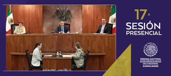 LA SALA REGIONAL GUADALAJARA CONFIRMÓ UNA SENTENCIA DEL TRIBUNAL ESTATAL ELECTORAL DE SONORA QUE INVALIDÓ UN ACUERDO EMITIDO POR EL INSTITUTO ELECTORAL LOCAL, RELATIVO A ACCIONES AFIRMATIVAS EN FAVOR DE GRUPOS DE ATENCIÓN PRIORITARIA, PARA QUE EMITIERA UNO NUEVO EN EL QUE ANALIZARA LA FACTIBILIDAD DE ADOPTAR MEDIDAS EN FAVOR DE PERSONAS RESIDENTES EN EL EXTRANJERO