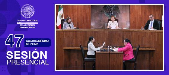 LA SALA REGIONAL GUADALAJARA DETERMINÓ QUE LAS CONTROVERSIAS RELACIONADAS CON EL RECONOCIMIENTO DEL CARGO COMO COORDINADOR DE UN GRUPO PARLAMENTARIO EN EL CONGRESO DE DURANGO Y, POR CONSECUENCIA, DE PRESIDENTE DE LA JUNTA DE GOBIERNO Y COORDINACIÓN POLÍTICA DEL MISMO, SON CUESTIONES QUE ATAÑEN ÚNICAMENTE AL DERECHO PARLAMENTARIO POR TRATARSE DE UN ASUNTO DE ORGANIZACIÓN INTERNA DEL SEÑALADO CONGRESO LOCAL.