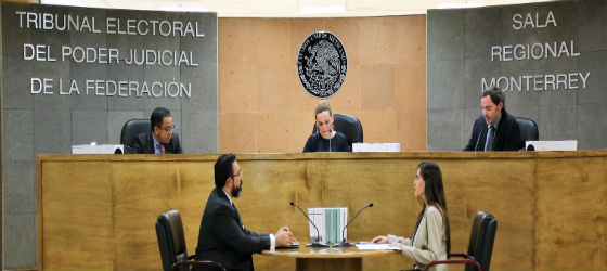 PRESCRIBIÓ EL DERECHO DE PAGO DE INDEMNIZACIÓN POR TERMINACIÓN DEL ENCARGO EN FORMA ANTICIPADA DE UN EXCONSEJERO DEL INSTITUTO ELECTORAL DE QUERÉTARO