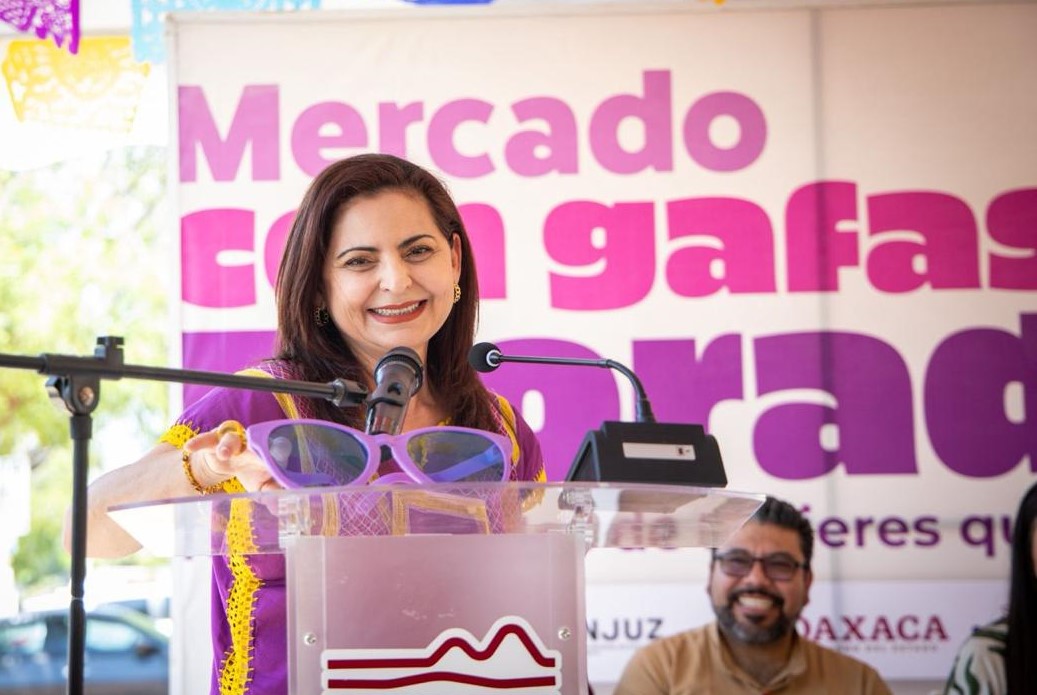 El juzgamiento con perspectiva de género ha sido la diferencia para el avance en la participación política de las mujeres: TEPJF
