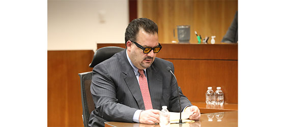 TRIBUNAL ELECTORAL DE QUERÉTARO DEBERÁ MOTIVAR SI LA MODIFICACIÓN AL REGLAMENTO INTERNO DEL AYUNTAMIENTO DE COLÓN, ES O NO DE SU COMPETENCIA.