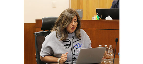SALA TOLUCA REVOCA SENTENCIA DEL TRIBUNAL ELECTORAL DEL ESTADO DE MÉXICO Y RESTITUYE A CIUDADANO EN EL EJERCICIO COMO DELEGADO EN EL MUNICIPIO DE CUAUTITLÁN IZCALLI.