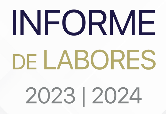 2023-2024
