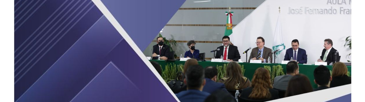 Celebra el TEPJF 25 años de existencia, como actor fundamental  en la consolidación de la democracia en México