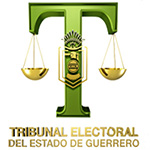 Logo Guerrero