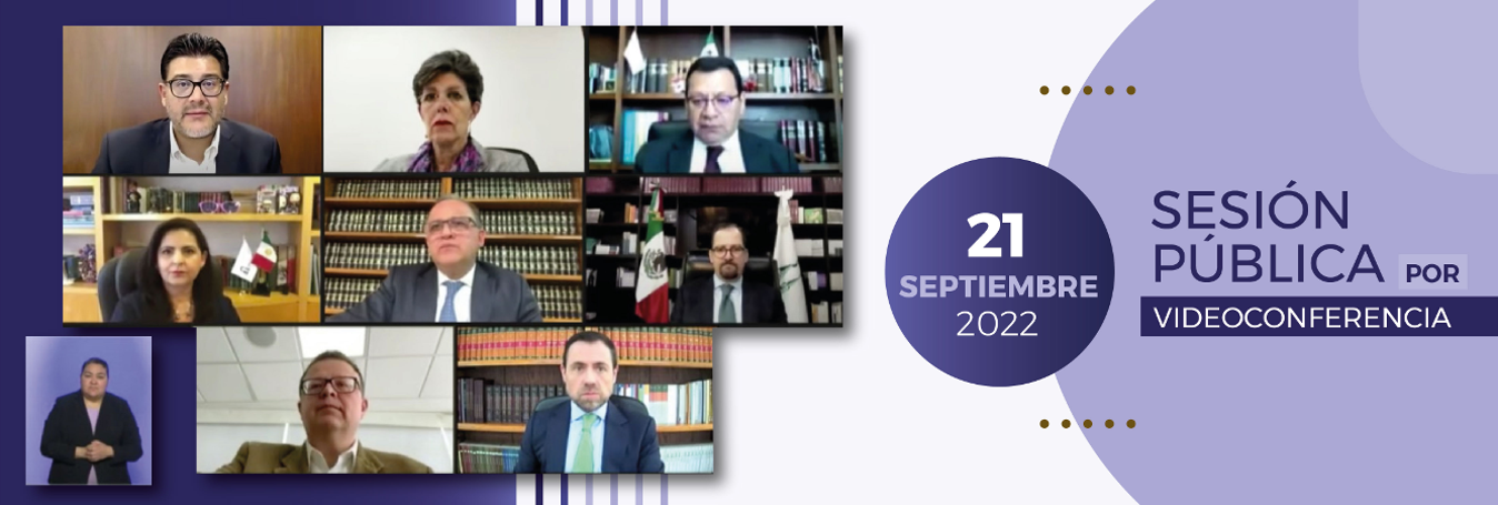 La Sala Superior confirmó que Marcelo Ebrard no  realizó actos anticipados de precampaña