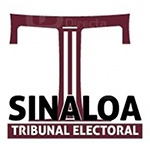 Logo Sinaloa