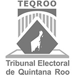 Logo Quintana Roo