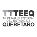 Logo Querétaro