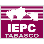Logo Tabasco