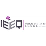 Logo Querétaro