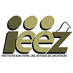 Logo Zacatecas