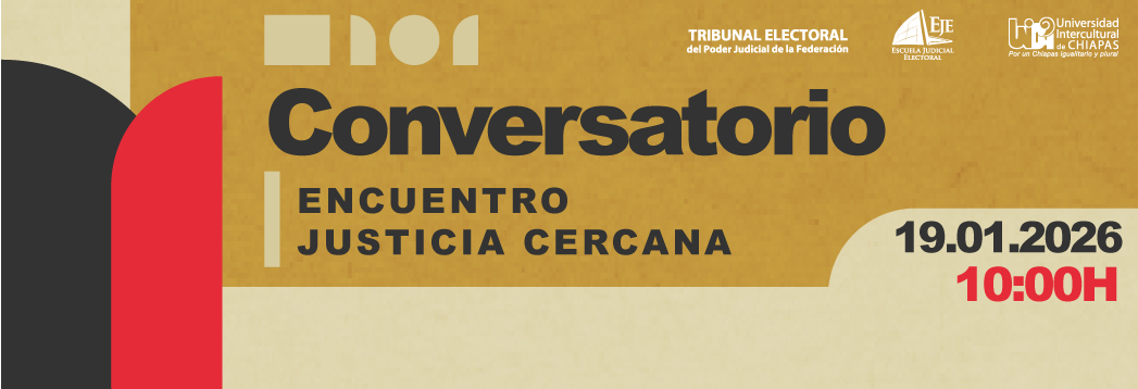 Conversatorio 