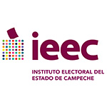 Logo Campeche