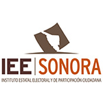 Logo Sonora