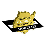 Logo Morelos