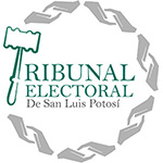 Logo San Luis Potosí