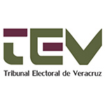 Logo Veracruz