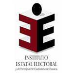 Logo Oaxaca