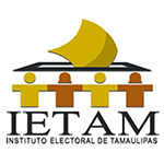 Logo Tamaulipas