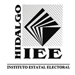 Logo Hidalgo