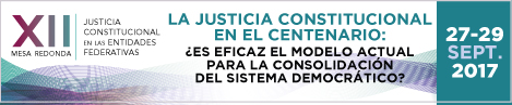 Mesa Redonda 1