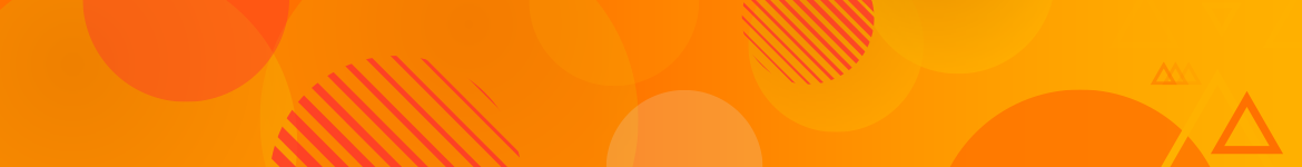 banner_Ponentes